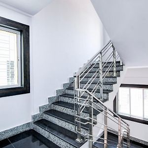Hotel O Dream Palace